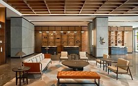 Four Points By Sheraton Ha Giang